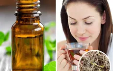 Các biện pháp tự nhiên này có thể giúp bạn giảm ngáy khi ngủ