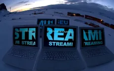 Streaming ảnh hưởng đến truyền hình như thế nào?