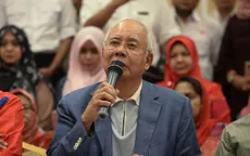 Toàn cảnh vụ bê bối tham nhũng của cựu Thủ tướng Malaysia Najib Razak