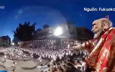 Ứng dụng công nghệ xây dựng du lịch thông minh