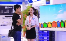 Vay tiêu dùng mùa World Cup, nên hay không?