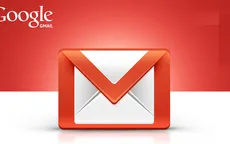 Đối tượng nào có nguy cơ bị đọc Gmail?