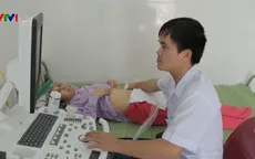 Đẩy mạnh công tác đối ngoại nhân dân