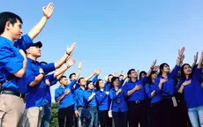 Nhìn lại những dấu ấn của Đại hội Đoàn toàn quốc lần thứ XI, nhiệm kỳ 2017 - 2022