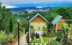 Trực tiếp Thế hệ số 10h00 (4/7): Homestay - Xu hướng nhà trọ mới cho người độc thân