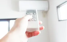 Muốn giảm tiền điện, hãy áp dụng ngay "bí kíp" này!