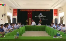 Đẩy mạnh kết nối các di sản thế giới ở Việt Nam
