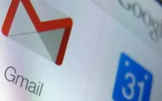 Tăng cường bảo mật tài khoản Gmail