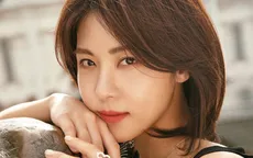 Ha Ji Won thử thách với vai diễn mới