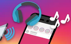 Instagram ra mắt tính năng chèn video âm nhạc