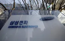 13 tỷ USD cổ phiếu Samsung Electronics có khả năng bị bán ra thị trường