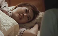 Quỳnh búp bê - Tập 5: Phẫn uất vì bị đánh đập, Lan (Thanh Hương) đuổi Quỳnh (Phương Oanh) ra khỏi phòng