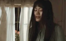 Quỳnh búp bê - Tập 5: Sau nhiều đòn roi, Quỳnh (Phương Oanh) cuối cùng đã chịu khuất phục