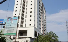 Người mua chung cư Gia Phú có thể tự bảo vệ quyền lợi của mình