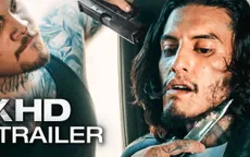 Sony tải nhầm cả bộ phim lên YouTube thay vì trailer