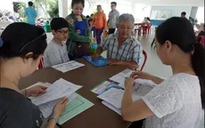 Chưa có giải pháp cụ thể cho học sinh thi trượt lớp 10 tại Cần Thơ