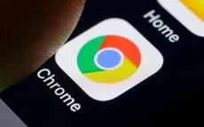 Bạn có biết Google Chrome đang phổ biến đến mức độ nào?