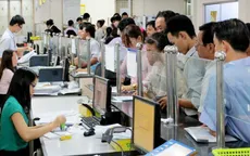 Còn chậm trễ trong việc gỡ bỏ điều kiện kinh doanh