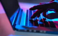 Nhận biết và dẹp sạch lừa đảo trên mạng bằng web giả mạo