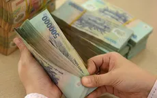 Bộ trưởng Bộ Nội vụ: Tăng lương cơ sở là thấu tình, đạt lý, trong sức chịu đựng của ngân sách