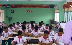 Tập trung đào tạo kỹ năng mềm cho lao động đi làm việc nước ngoài