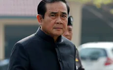 Thủ tướng Thái Lan sẽ tới hiện trường chỉ đạo công tác cứu hộ đội bóng nhí Thái Lan