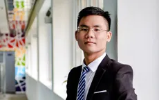 Trực tiếp Thế hệ số 18h30 (9/7): Nếu không đỗ đại học thì làm gì?