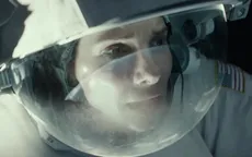 Ngạc nhiên với những sự thật thú vị về không gian