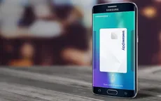 Samsung dừng đưa dịch vụ thanh toán điện tử vào điện thoại giá rẻ