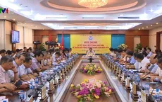 Ngành Thông tin và Truyền thông có nhiều kết quả nổi bật trong 6 tháng đầu năm