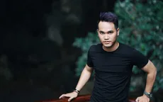Khắc Hưng - Gương mặt cuối cùng trong dàn HLV Giọng hát Việt nhí 2018