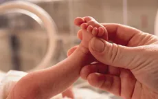 Những điều cần biết khi chăm sóc trẻ sinh non