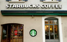 Chuỗi cà phê nội địa ở Trung Quốc đe dọa vị thế dẫn đầu của Starbucks