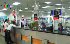 Cảnh báo tình trạng giả mạo sổ tiết kiệm để chiếm đoạt tài sản