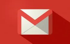 Gmail sắp có tính năng hẹn giờ gửi mail cho người dùng Android