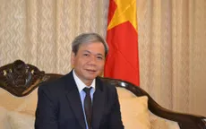 Bắc nhịp cầu cho quan hệ Việt Nam - Ấn Độ tiến xa hơn