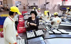 TGĐ VinaCapital: Thỏa thuận chấm dứt hợp tác với Ba Huân hài hòa cho cả hai bên