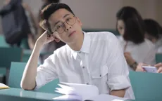 Điểm hẹn Giao thông 15h00 (10/08): Lái xe trời mưa