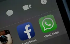 WhatsApp dính lỗi nguy hiểm, hacker có thể sửa nội dung tin nhắn