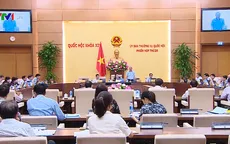 Đánh thuế với tài sản tăng thêm không giải trình được