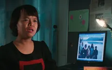 Trực tiếp Thế hệ số 18h30 (10/08): Hãy nói lời yêu thương khi còn có thể!