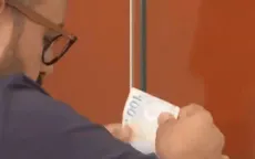Đồng Lira của Thổ Nhĩ Kỳ giảm kỷ lục