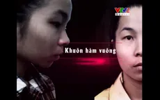 Change Life - Tập 3: MC Mai Ngọc trải lòng về ước mơ trở thành nhà thiết kế