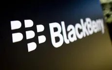 Tin rất vui cho những tín đồ của smartphone BlackBerry