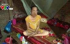 (Cập nhật) Vụ việc nghi dùng chung kim tiêm tại Phú Thọ: đã có 2 người dương tính với HIV