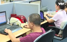 Cài đặt phần mềm vi phạm bản quyền - Tiềm ẩn rủi ro cho người dùng