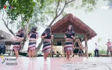 Một ngày khám phá Buôn Đôn