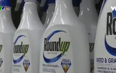 Dư luận Mỹ với vụ kiện công ty Monsanto