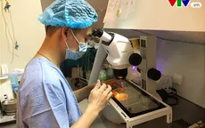 Những điều không mong muốn khi điều trị vô sinh hiếm muộn