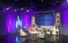 Ngôi nhà giới tính - Khi anh Chánh Văn… lên sóng